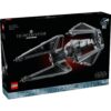 LEGO 75382 Tie Interceptor