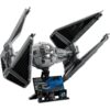 LEGO 75382 Tie Interceptor