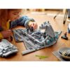 LEGO 75394 Imperoal Star Destroyer