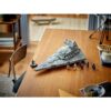 LEGO 75394 Imperoal Star Destroyer