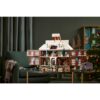 LEGO 21330 Home Alone House