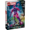 LEGO Super Heroes Marvel 76348 Super Heroes 76348