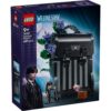 LEGO Wednesday 76787