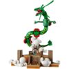 LEGO Pokémon 72168 Pokémon
