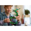 LEGO Pokémon 72168 Pokémon