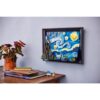 LEGO 21333 Vincent van Gogh