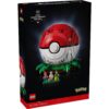 LEGO Pokémon 72154 Pokémon