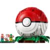 LEGO Pokémon 72154 Pokémon