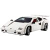 LEGO 10337 Lamborghini Countach 5000  Quattrovalvole