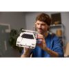 LEGO 10337 Lamborghini Countach 5000  Quattrovalvole