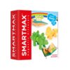 Smartmax story books dino