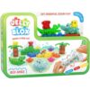 Jelly Blox Jelly Jungle