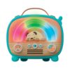Baby Clementoni muziek TV muziek van je dromen b/o