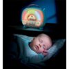 Baby Clementoni muziek TV muziek van je dromen b/o