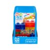 Jelly Blox 10 Set
