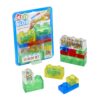 Jelly Blox 10 Set