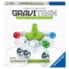 Gravitrax Balls En Spinner
