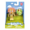 Bluey Story Starter 1 pack Assorti (assortiment – willekeurige uitvoering)