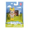 Bluey Story Starter 1 pack Assorti (assortiment – willekeurige uitvoering)