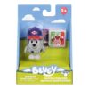 Bluey Story Starter 1 pack Assorti (assortiment – willekeurige uitvoering)