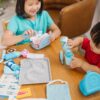 Melissa & Doug Super Smile Dentist Kit Play Set