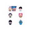 KPOP demon hunters Blind Mini Ramyeon Cups Assorti 10 cm (assortiment – willekeurige uitvoering)
