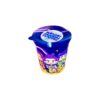 KPOP demon hunters Blind Mini Ramyeon Cups Assorti 10 cm (assortiment – willekeurige uitvoering)