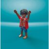 Playmobil 71857 Volkswagen T1
