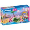 Playmobil 72121 Barbie Strandcafé