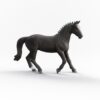 Schleich 42712 Horse Club Lisa & Storm