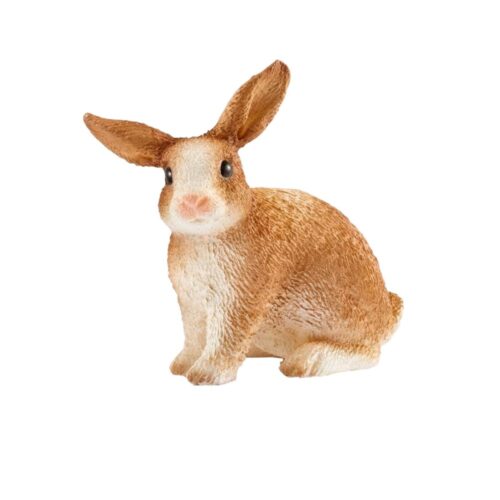 Schleich 13827 konijn