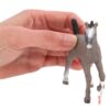 Schleich 13957 Cheval de Selle Francais Veulen