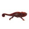 Schleich 14858 Chameleon