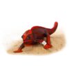 Schleich 14858 Chameleon
