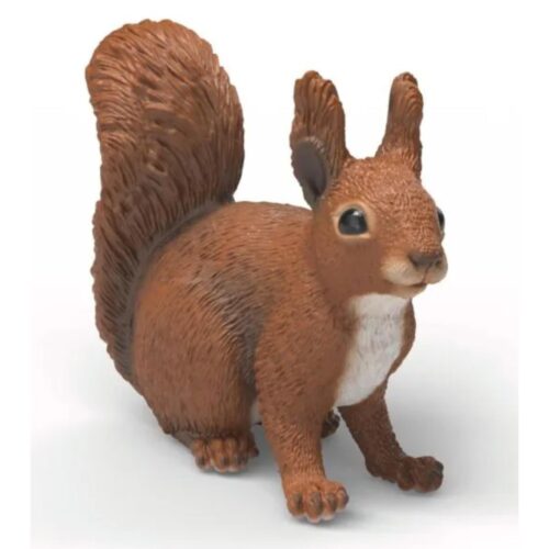 Schleich 14936 Eekhoorn