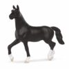 Schleich 17124 Oldenburger Mare