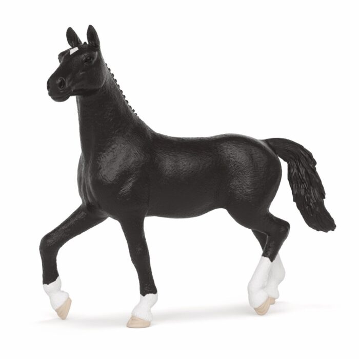 Schleich 17124 Oldenburger Mare