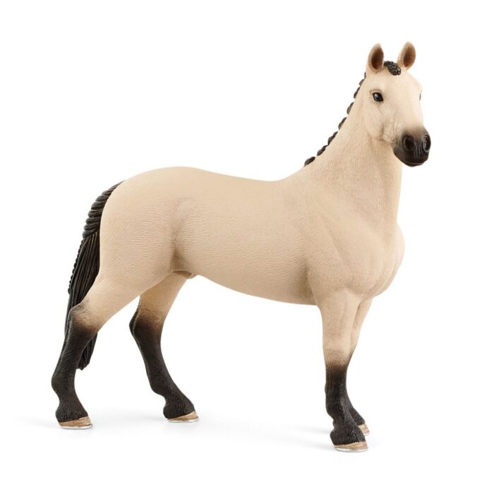 Schleich 13928 Hannover Ruin