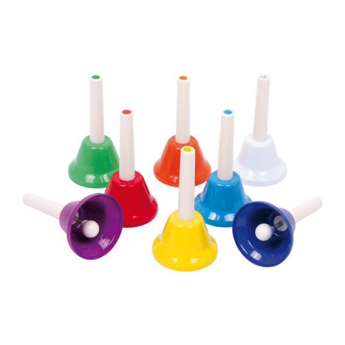 Carillon