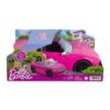 Barbie Ave Cabrio