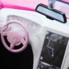 Barbie Ave Cabrio