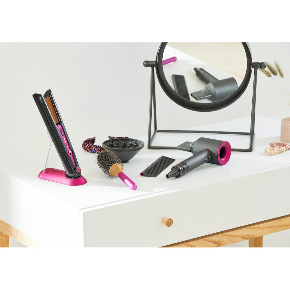 Casdon Supersonic styling en krullenset - Afbeelding 2