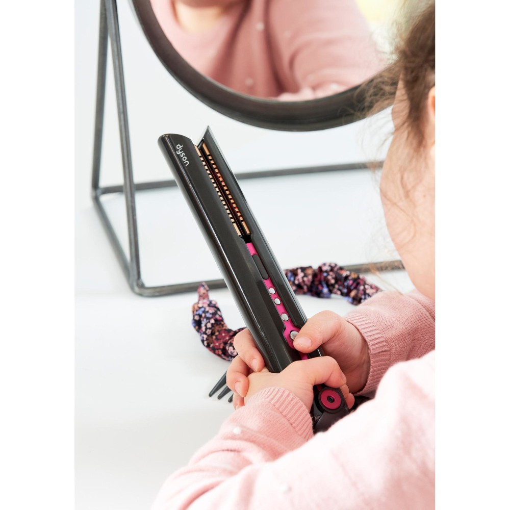 Casdon Supersonic styling en krullenset - Afbeelding 4