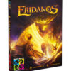 Eridanos