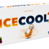 Brain Games ICECOOL2 – Bordspel vanaf 6 jaar