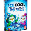 ICECOOL Wizards