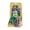 Na! Na! Na! Surprise 2-in-1 Pom Pop Mallory Duckington - Glam Serie 2 - Modepop