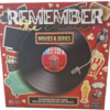 Remember the Music Movies & Series