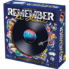 Remember the Music - All Time Editie