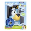 Bluey Light With Sound